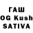 КЕТАМИН ketamine dark1810