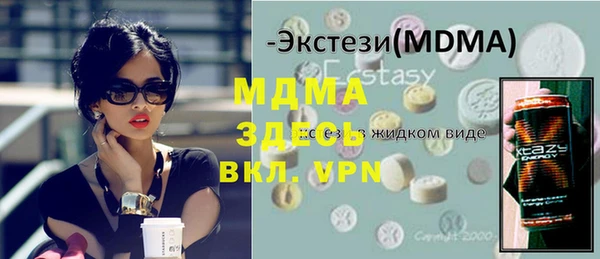 СК Алексин