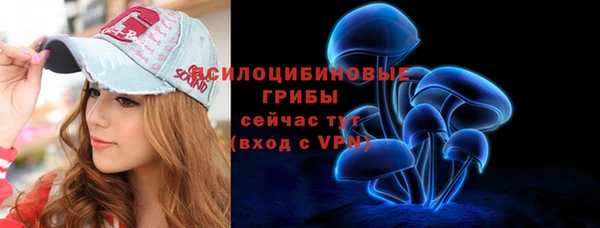 синтетический гашиш Алексеевка