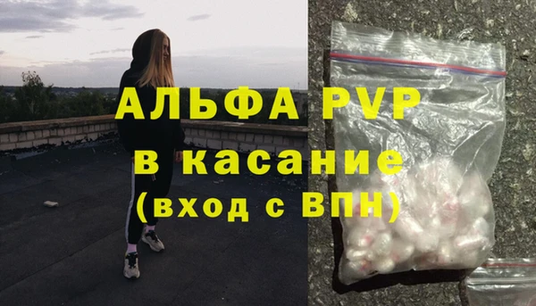 apvp Алзамай