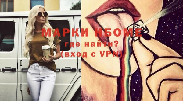 apvp Алзамай
