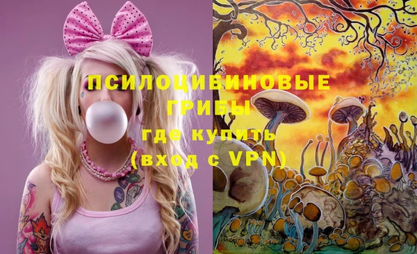 синтетический гашиш Алексеевка